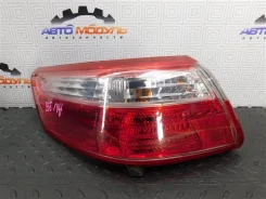 ���� Toyota Camry 2006 33100 ACV40-3011290 2AZ-FE, ������ ����� 33100 ����