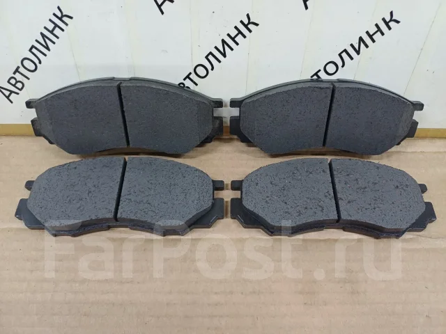 SN840 ������� ��������� ���������� SN840 ����