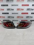 ������ Mazda 6 2012 GS1F51160H GH L8, ������ GS1F51160H ����
