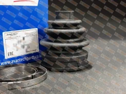������� ������� Avantech 39241-AD325 / 39241AD325 39241AD325 ����