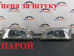 ���� Toyota Carina 1998 20382 ST215-6005920 3S-FE, ����� 20382 ����