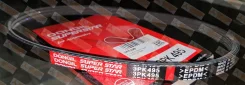 ������ ���������� Dongil 3PK495 3PK495 ����