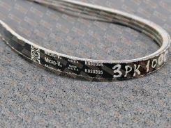 ������ ���������� Gates 3PK1000 3PK1000 ����