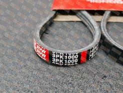 ������ ���������� Dongil 3PK1000 3PK1000 ����