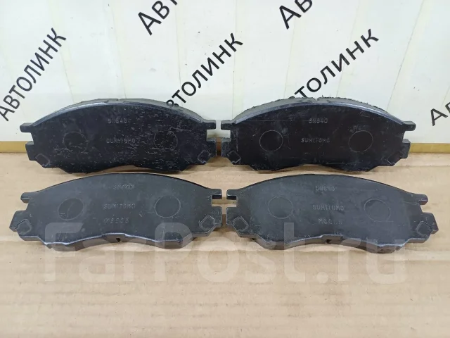 SN840 ������� ��������� ���������� SN840 ����