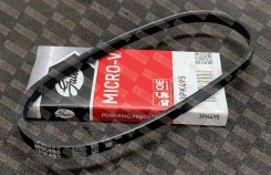 ������ ���������� Gates 3PK495 3PK495 ����