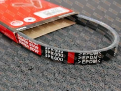 ������ ���������� Dongil 3PK600 3PK600 ����