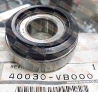 ��������� ���������� � ��������� Nissan 40030-VB000 / 40030VB000 40030VB000 ����