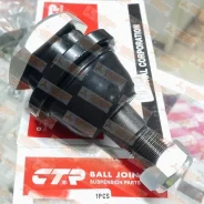 ������� ����� CTR 40160-2S601 / 401602S601 401602S601 ����