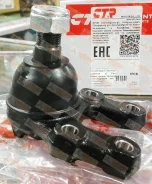 ������� ����� CTR 40160-50W01 / 4016050W01 4016050W01 ����