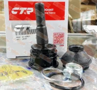 ������� ����� �� ��������� ������� CTR 40160-4F100 / 401604F100 401604F100 ����