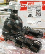 ������� ����� CTR 40160-93G25 / 4016093G25 4016093G25 ����