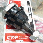 ������� ����� CTR 40160-9Z510 / 401609Z510 401609Z510 ����