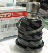 ������� ����� CTR 40160-CC40A / 40160CC40A 40160CC40A ����