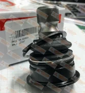 ������� ����� CTR 40160-ED00A / 40160ED00A 40160ED00A ����
