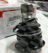 ������� ����� CTR 40160-EL000 / 40160EL000 40160EL000 ����