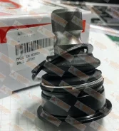������� ����� CTR 40160-EE530 / 40160EE530 40160EE530 ����