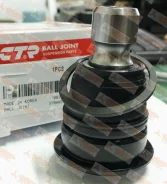 ������� ����� CTR 40160-JG000 / 40160JG000 40160JG000 ����