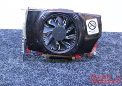 Radeon HD 6770 ����
