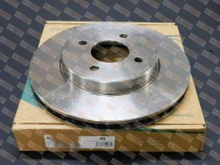���� ��������� GBrake 40206-3HA0A / 402063HA0A 402063HA0A ����