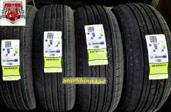 Rapid Ecosaver