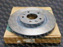 ���� ��������� Gbrake 40206-5HA0A / 402065HA0A 402065HA0A ����