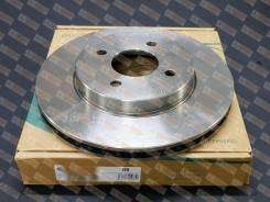 ���� ��������� GBrake 40206-3U80A / 402063U80A 402063U80A ����