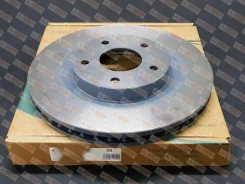 ���� ��������� Gbrake 40206-JD00B / 40206JD00B 40206JD00B ����