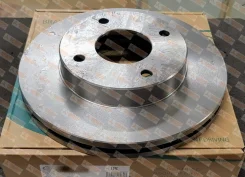 ���� ��������� Gbrake 40206-JX00A / 40206JX00A 40206JX00A ����