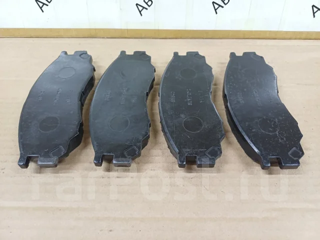SN840 ������� ��������� ���������� SN840 ����