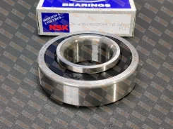 ��������� ������� NSK 40BW06CG50 40BW06CG50 ����