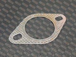 ��������� ��������� ����� Klarius 410279 410279 ����