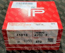 ������ ��������� TP 41013-STD / 41013STD 41013STD ����