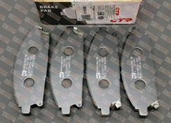 ������� ����. CTR 41060-8H785 / 410608H785 410608H785 ����