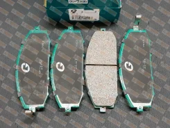 ������� ��������� GBrake 41060-VC091 / 41060VC091 41060VC091 ����