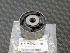 ������� ������� ��������� Subaru 41322-AE013 / 41322AE013 41322AE013 ����