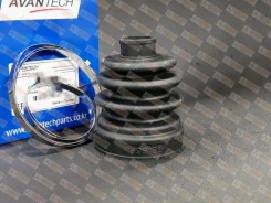 ������� ������� Avantech 42018-ST6-013 / 42018ST6013 42018ST6013 ����