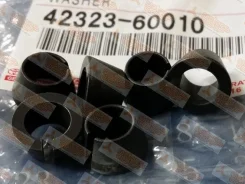 ����� (����� ��������) ���������� ������ Toyota 42323-60010 / 4232360010 4232360010 ����