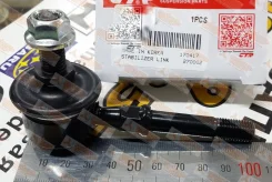 ���� ������������� L103 �� � ����� � �������� CTR 42420-60A00 / 4242060A00, �������� 4242060A00 ����