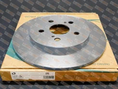 ���� ��������� Gbrake 42431-02260 / 4243102260 4243102260 ����