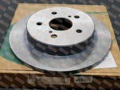 ���� ��������� Gbrake 42431-06180 / 4243106180 4243106180 ����