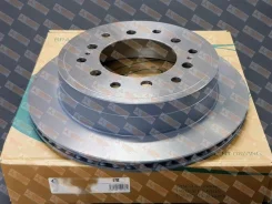 ���� ��������� ������ Gbrake 42431-60130 / 4243160130 4243160130 ����