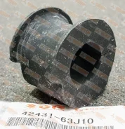 ������ ������������� Suzuki 42431-63J10 / 4243163J10 4243163J10 ����