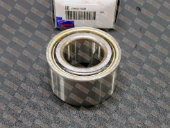 ��������� ��������� NSK 42BWD11CA56 42BWD11CA56 ����
