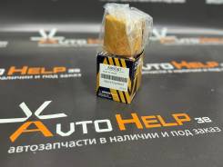 ������� ��������� ���������� �������� Toyota Allion / Aqua / Fielder A9N087 ����