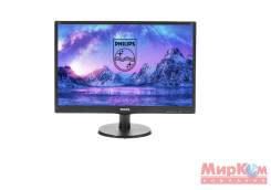 Philips. 23.6" ����