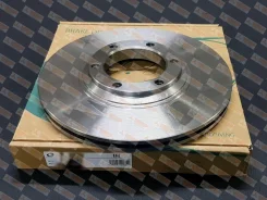 ���� ��������� Gbrake 4313616 4313616 ����