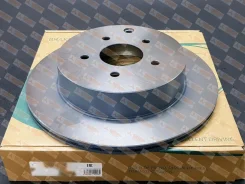 ���� ��������� Gbrake 43206-CN000 / 43206CN000 43206CN000 ����