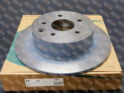 ���� ��������� Gbrake 43206-JD00A / 43206JD00A 43206JD00A ����