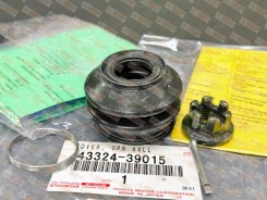 ������� ������� ������� ����� Toyota 43324-39015 / 4332439015 4332439015 ����